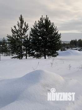 Дом 70м², 1-этажный, посуточно,