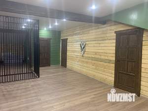 Дом 260м², 2-этажный, посуточно,