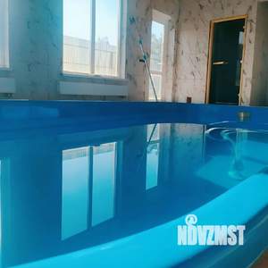 Дом 200м², 2-этажный, посуточно,