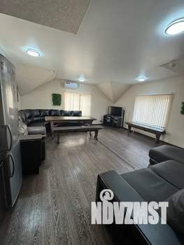 Дом 150м², 2-этажный, посуточно,