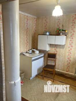 Дом 86м², 2-этажный, на длительный срок,