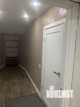 Дом 260м², 2-этажный, посуточно,