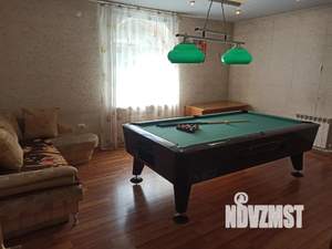 Дом 230м², 2-этажный, посуточно,