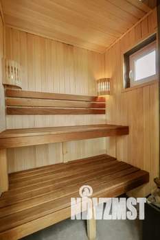 Дом 70м², 2-этажный, посуточно,