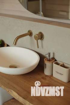 Дом 55м², 1-этажный, посуточно,