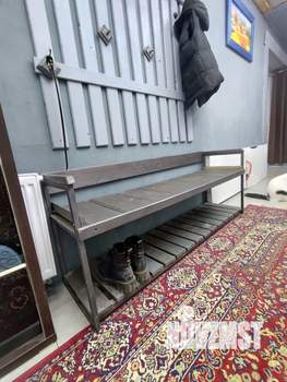 Дом 200м², 2-этажный, посуточно,