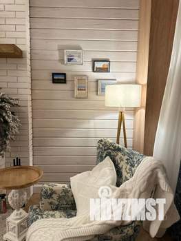 Дом 55м², 1-этажный, посуточно,