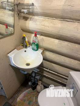 Дом 70м², 2-этажный, на длительный срок,