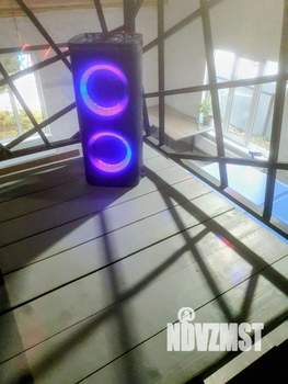 Дом 200м², 2-этажный, посуточно,