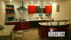 Дом 230м², 2-этажный, посуточно,