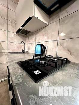 Дом 52м², 1-этажный, посуточно,