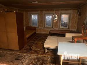 Дом 70м², 2-этажный, на длительный срок,