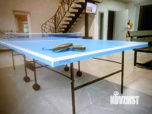 Дом 200м², 2-этажный, посуточно,