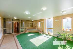 Дом 500м², 3-этажный, на длительный срок,