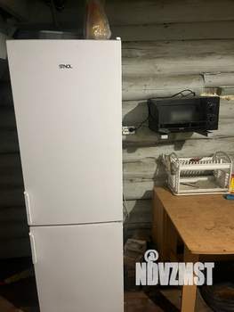 Дом 70м², 2-этажный, на длительный срок,