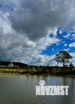 Дом 25м², 1-этажный, посуточно,