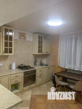 Дом 260м², 2-этажный, посуточно,