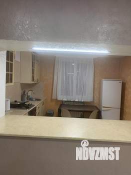 Дом 260м², 2-этажный, посуточно,