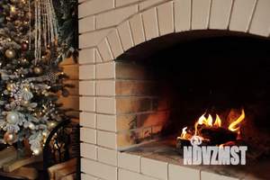 Дом 55м², 1-этажный, посуточно,