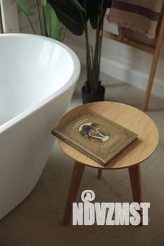 Дом 55м², 1-этажный, посуточно,