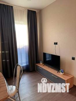 Дом 80м², 1-этажный, посуточно,