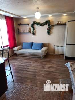 Дом 235м², 2-этажный, посуточно,