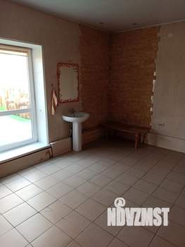 Дом 235м², 2-этажный, посуточно,