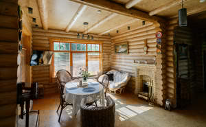 Дом 500м², 3-этажный, на длительный срок,