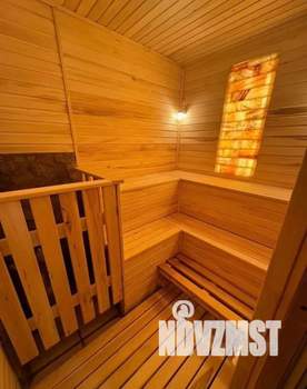 Дом 150м², 2-этажный, посуточно,