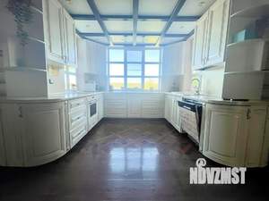 Дом 120м², 1-этажный, посуточно,