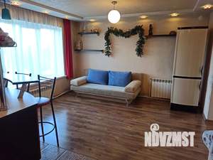 Дом 230м², 2-этажный, посуточно,