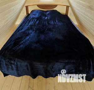 Дом 72м², 2-этажный, посуточно,