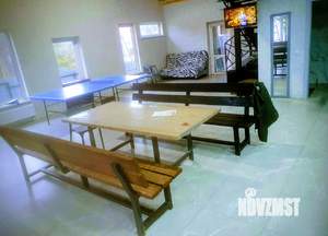 Дом 200м², 2-этажный, посуточно,