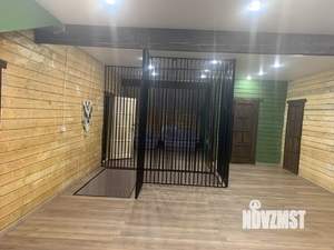 Дом 260м², 2-этажный, посуточно,