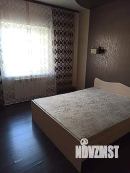 Дом 235м², 2-этажный, посуточно,