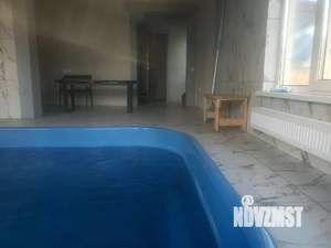 Дом 200м², 2-этажный, посуточно,