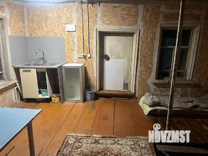 Дом 70м², 2-этажный, на длительный срок,
