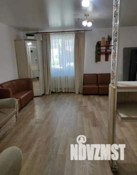 Дом 348м², 2-этажный, посуточно,