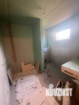 Дом 117м², 1-этажный, участок 1000 сот.