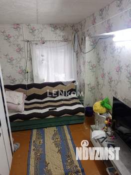 Дом 79м², 2-этажный, участок 4 сот.