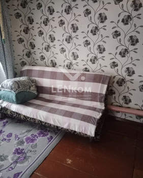 Дом 79м², 2-этажный, участок 4 сот.