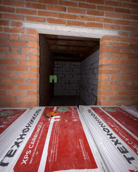 Дом 215м², 1-этажный, участок 10 сот.