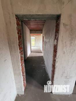 Дом 147м², 1-этажный, участок 10 сот.