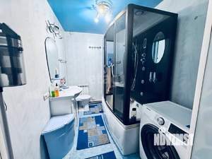 Дом 166м², 2-этажный, участок 5 сот.