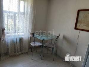 Дом 71м², 1-этажный, участок 6 сот.