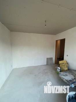 Дом 117м², 1-этажный, участок 1000 сот.