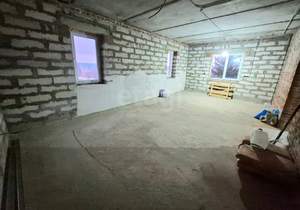 Дом 170м², 2-этажный, участок 10 сот.