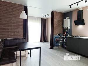 Дом 73м², 1-этажный, участок 11 сот.