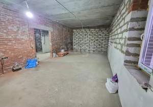 Дом 170м², 2-этажный, участок 10 сот.