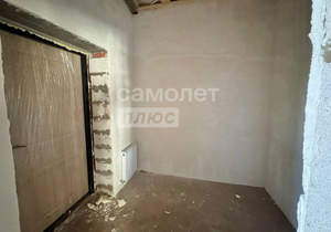 Дом 200м², 1-этажный, участок 11 сот.